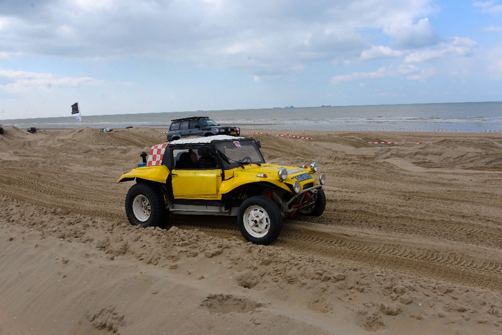 ../Images/4x4 Katwijk 2019 007.jpg